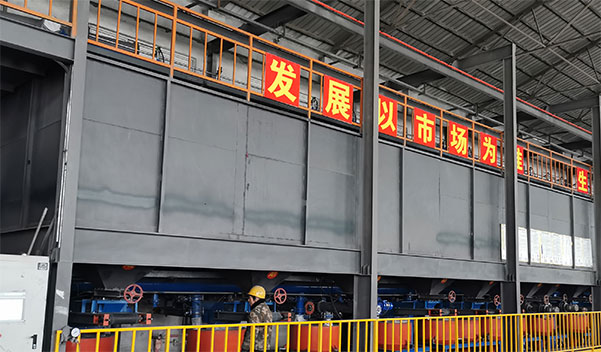 安陽(yáng)凌云環(huán)?？萍加邢薰?></div>
						<div   id=