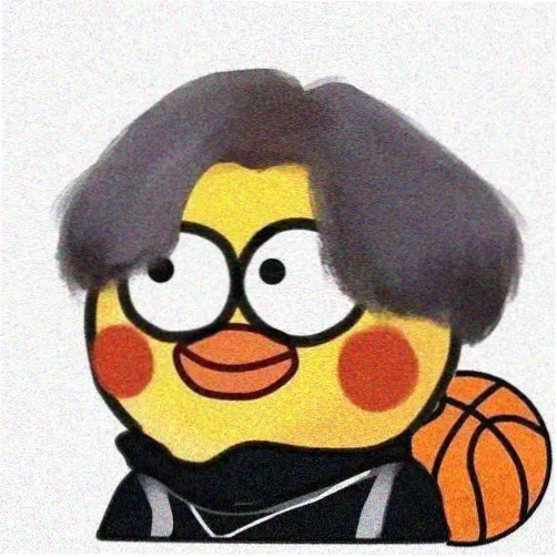 凌友